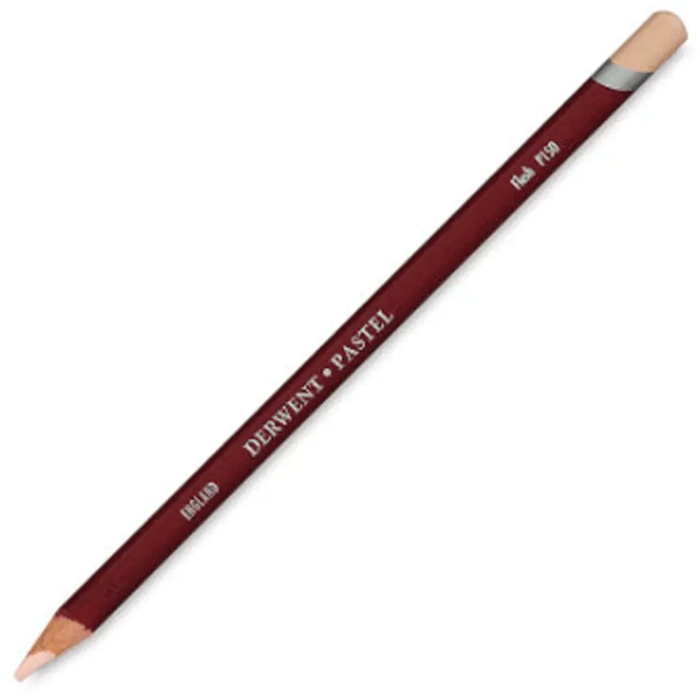 Derwent Pastel Pencils - Assorted